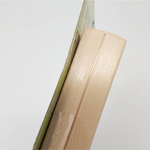 🔴3/$25 NEW "The Game of Things" Card Game - Picture 6 of 6